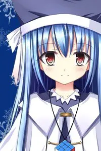 Bai Youyou