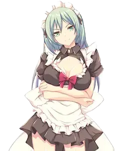 アロエ