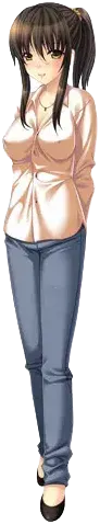 秋穂 和美
