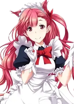シェイラ・コロンボ