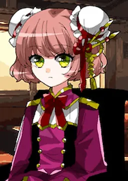 アステラ