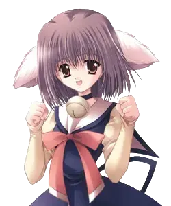 野島まゆ子