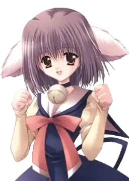 野島まゆ子