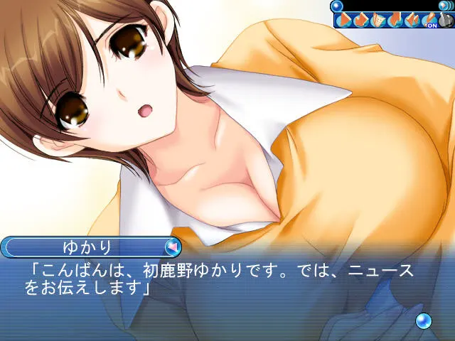 b4c93080