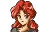 松田 由美