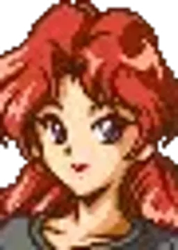 松田 由美