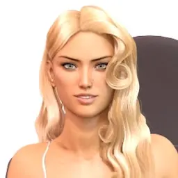 Irina