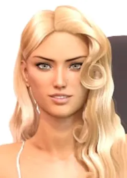 Irina