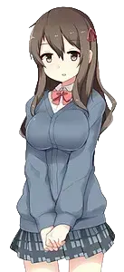 音羽 ゆき