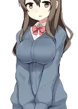 音羽雪