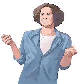 ルイス・フランコ