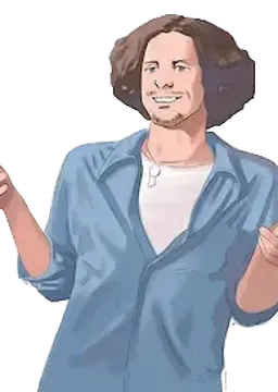 ルイス・フランコ