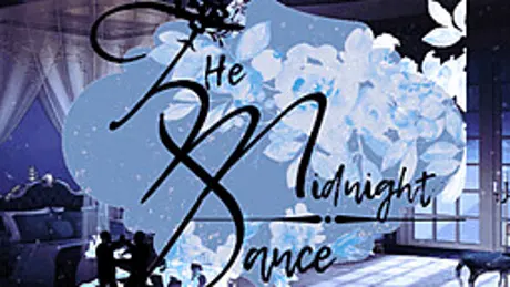 The Midnight Dance