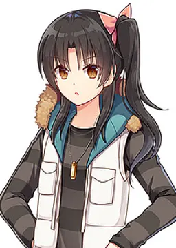 謝子璇