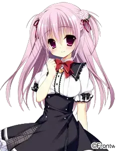 御堂木乃香