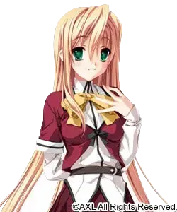 エスト・フラグレンス