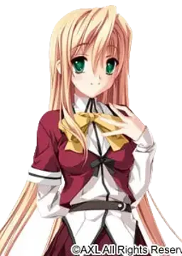 エスト・フラグレンス