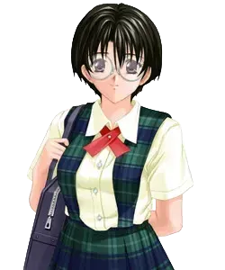 庄司 美雪