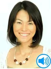 上田真紗子