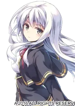 鈴宮凪