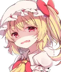 Flandre