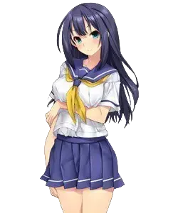 田中沙希