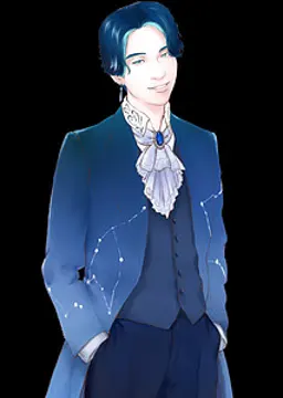 Adam Decaux