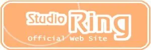 Studio Ring