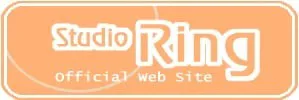 Studio Ring logo
