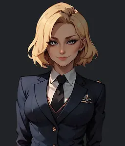 Cindy