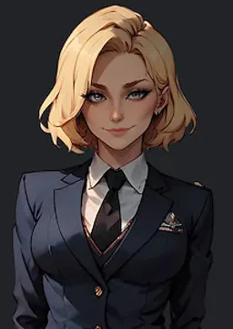 Cindy