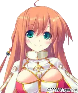 神出おんぷ