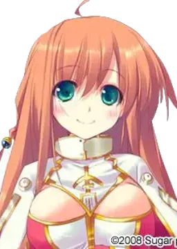 神出おんぷ