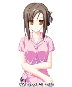 关口春菜
