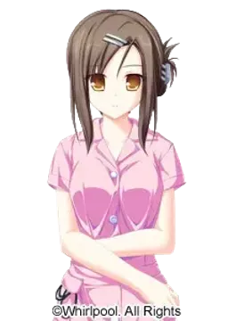 关口春菜