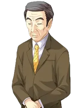 塚田 博