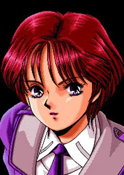 ミカコ