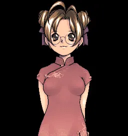 みりあ