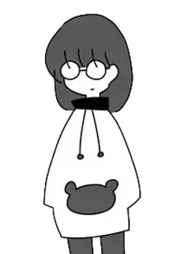 Shiro