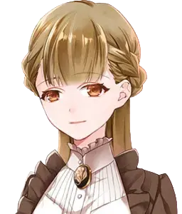 万里小路 茅乃
