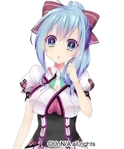 海老沢 亜子