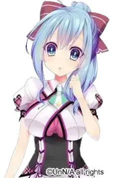 海老沢 亜子