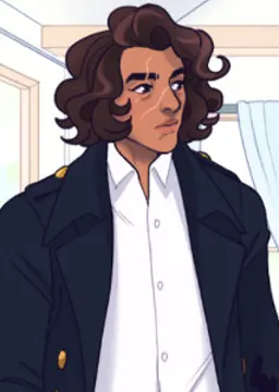 Jesse