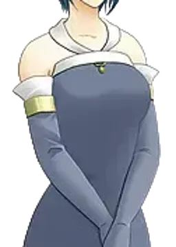 マルリーン
