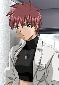 関口 アキコ
