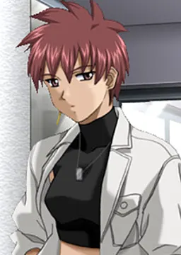関口 アキコ