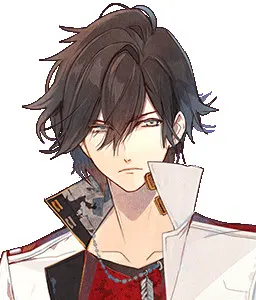朱真 遥音