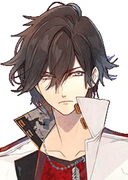 朱真 遥音