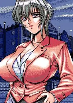 シリア・フラット