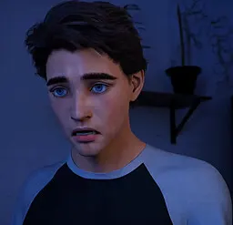 Simon